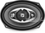 Kenwood KFC-6972ie Image 3