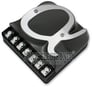 ** LAST PAIR LEFT!! ** Alphasonik PF46C Image 6