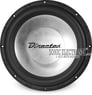 Directed Audio RX212D4 Image 2