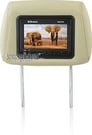 XO Vision GX6103 (Beige/Tan) Image 3