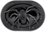 Soundstream SST5.7 Image 2