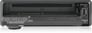 JVC Arsenal KD-AR880 Image 3
