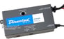Directed RFM100 FM Modulator Image 3