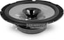 RCA RC6518 (Priced Per Speaker) Image 2