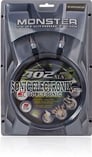 Monster Cable MPC I402 SW 5M (MPC I402 SW 5M CN) Image 3