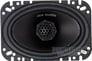 ** SPECIAL!! ** MA Audio HK46 Image 4