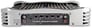 Power Acoustik SL2-460 Image 2