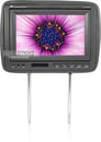 Power Acoustik HDVD-4GRDK (DARK GRAY) Image 3