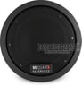 MB Quart RWE 100 Image 2