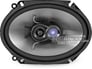 Eclipse SE8385 Image 2