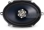 Audiobahn AS68V Image 5