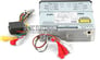Boss 745BA Image 5