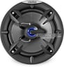 Clarion SRR1616 Image 2