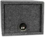 Sonic Sub Box: 1SVK10 (Gray) Image 2