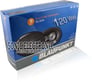Blaupunkt PSx693N Image 6
