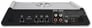 Digital Audio DA275F ( DA300.2 ) Image 3