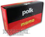 Polk Audio MOMO MMC410 Image 6