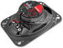 Polk Audio db460 Image 4