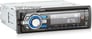 Sony CDX-GT62IPW Image 2