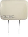 Power Acoustik HDVD-4BG (BEIGE) Image 5