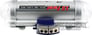 Lecagy LCAP15DT 1.5 Farad Capacitor Image 2