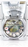 Monster Cable MPC I402 SW-3M Image 2