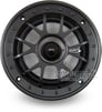 EFX HDX52 by Scosche Image 2