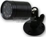 NESA Vision CMS-3 Rear View Camera Image 2