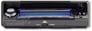 Clarion DXZ865MP Image 3