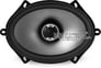 Polk Audio db571 Open Box Image 2