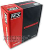 MTX Audio TC3001 Image 5