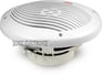 RCA RC88M Image 3