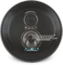 Power Acoustik XP2K-653 Image 2