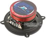 Power Acoustik XP2K-52 Image 5