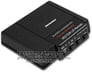 BEL Beltronics Vector LR 975 Remote Mount Image 2