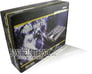 Power Acoustik OV4-1600 Image 4