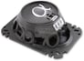** LAST PAIR LEFT!! ** Alphasonik PF46C Image 4