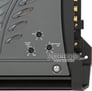 Kicker 07DCVR122 + Kicker 08ZX400.1 Image 6