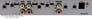 Ample Audio A552X Image 2
