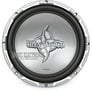 MTX Audio TR4510-04 Image 2