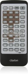 Clarion MAX385VD Image 4