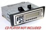 Scosche NN1492 / NN1492B Dash Kit Image 1
