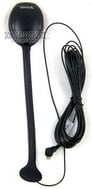 Viper 350 Plus (P/N 3105V) Open Box Image 3