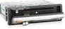 Blaupunkt London MP48 Image 3