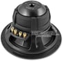Kenwood KFC-W3514DVC Image 3