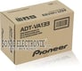 Pioneer ADT-VA133 (Open Box) Image 2