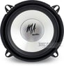 MA Audio Y30C5 Image 5