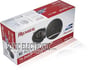Pioneer Premier TS-D402P Image 6