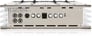Hifonics BXi 1208D- Open Box Image 2