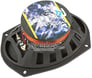 Power Acoustik XP2K-694 Image 5